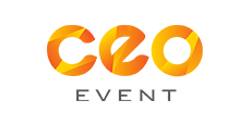 CEO EVENT