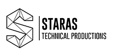 STARAS TECHNICAL PRODUCTIONS
